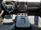2021 GMC Sierra C1500