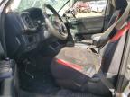 2016 Toyota Tacoma SR