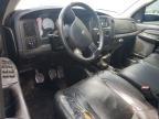 2005 Dodge RAM 3500 ST