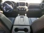 2021 GMC Sierra K1500 SLT