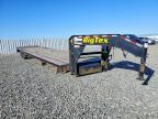2023 Big Tex 14GN-35+5 Equipment Trailer