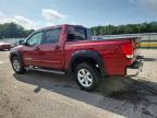 2014 Nissan Titan SV