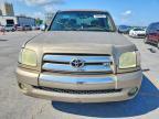 2004 Toyota Tundra Double Cab SR5