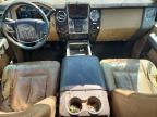 2015 Ford F250 Super Duty