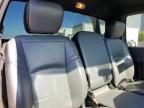 2021 Dodge RAM 5500
