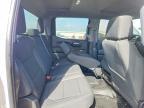 2021 GMC Sierra K1500 SLE