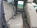 2022 Ford F350 Super Duty
