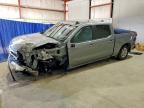 2026 Chevrolet Silverado K1500 LT