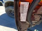 2012 Dodge RAM 2500 Laramie