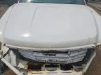 2008 GMC Sierra K2500 Heavy Duty