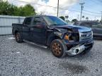2013 Ford F150