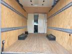 2024 Chevrolet Express Delivery Truck