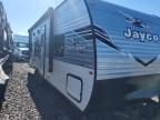 2025 Jayco Jay Recreational Vehicle (RV)