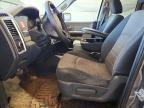 2012 Dodge RAM 1500 SLT