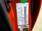 2017 Toyota Tundra Crewmax Limited