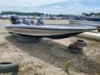 2020 Skeeter Boat