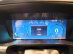 2025 Ford F150 STX