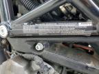 2017 Benelli TNT600