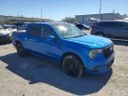 2025 Ford Maverick Lobo
