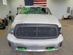 2015 Dodge RAM 1500 SLT