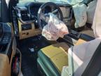 2026 Ford F250 Super Duty