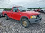 1997 Ford F150