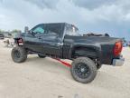 2009 GMC Sierra C1500 SLE
