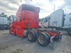 2019 International LT625 Semi Truck