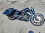 2015 Harley-Davidson Flhx Street Glide