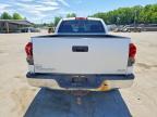 2008 Toyota Tundra SR5