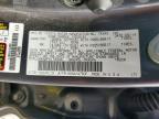 2015 Toyota Tacoma V6