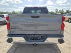 2024 Chevrolet Silverado K1500 LT-L