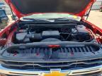 2025 Chevrolet Silverado K2500 Heavy Duty LT