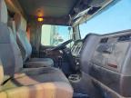 2012 Kenworth T800 Dump Truck