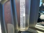 2008 Dodge Dakota SXT
