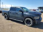 2015 Dodge RAM 1500 Sport