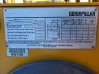 2015 Other Industrial 2015 Caterpillar NRP30 Order Picker