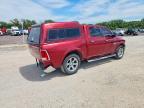 2015 Dodge 1500 Laramie