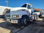 1996 Mack 600 CH600