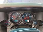 2013 Chevrolet Silverado K1500