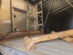 2005 Reitnouer Side Curtain Trailer