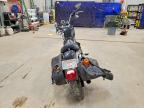 2000 Harley-Davidson XL883