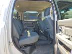 2018 Dodge RAM 3500