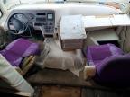2000 Gulfstream Recreational Vehicle (RV)