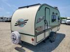 2017 Trailers Recreational Vehicle (RV)