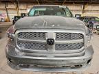 2019 Dodge RAM 1500 Classic Tradesman