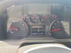 2025 Chevrolet Silverado K1500 Trail Boss Custom