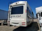 2018 Foresriver 2018 Forest River Cedar Creek Camper