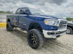 2019 Dodge RAM 1500 BIG Horn