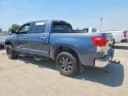 2008 Toyota Tundra Grade